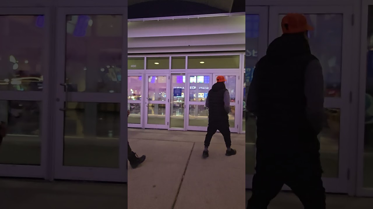 Cineplex Sunridge Calgary, my favorite cinema. #Canada #Alberta #cinema #enjoy #nice #happy #travel