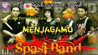 Download lagu Spasi Band ~ Menjagamu mp3 Download lagu Spasi Band ~ Menjagamu mp3