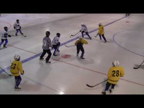 30.9.2018: SaPs - Roki E1 sin