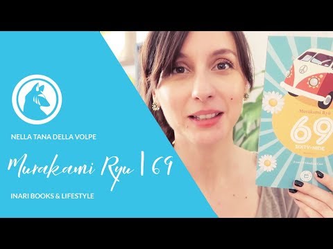 download lagu mp3 mp4 Murakami Ryu 69, download mp3 Murakami Ryu 69 free download mp3, download mp3 Murakami Ryu 69