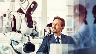 Download lagu IFAC 2020 World Congress - Trailer mp3 Download lagu IFAC 2020 World Congress - Trailer mp3