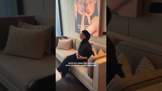 Download lagu Anzalna Nasir... mp3