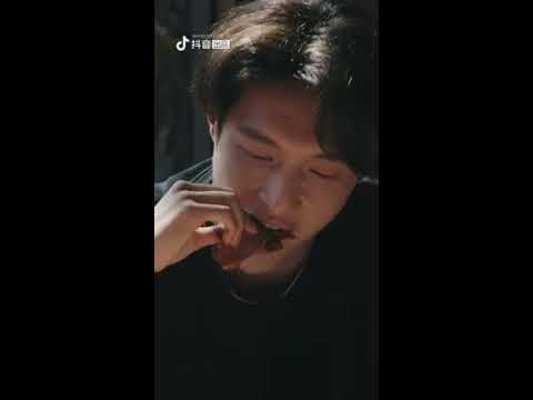 [ENGSUB] 200107 REKNOW Unseen Cut