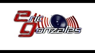 Mix Tribal 2.0 - Dj Erick Gonzales Vs Dj Rube Trell