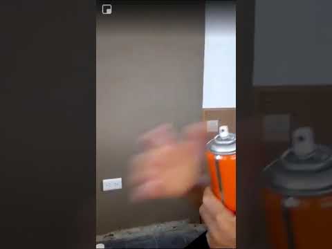 "Mirá cómo te protejo de los mosquitos"