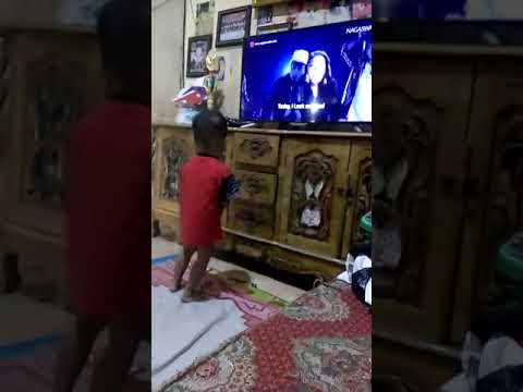download lagu mp3 mp4 L0i, download lagu L0i gratis, unduh video klip L0i