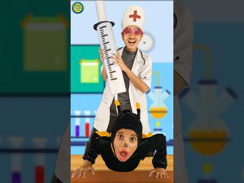 Dr Uncle Sui na lagao - Bahubali Sui