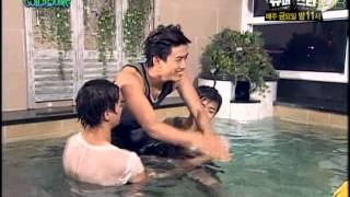 [TIME2SUB] 090901 Wild Bunny Ep 07 2/4