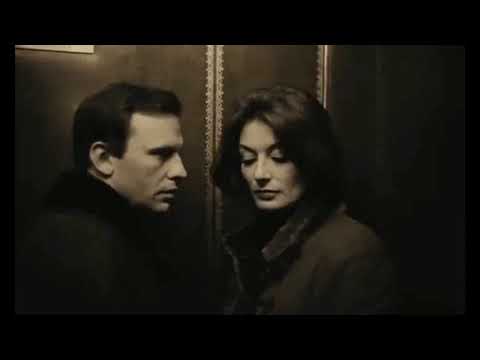 Calogero & Nicole Croisille - Les plus belles années d'une vie