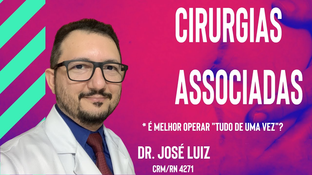 Jose Luiz De Souza Neto-43