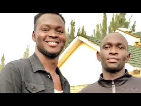 South Sudan Music - 2020  NWM Latest Music Video