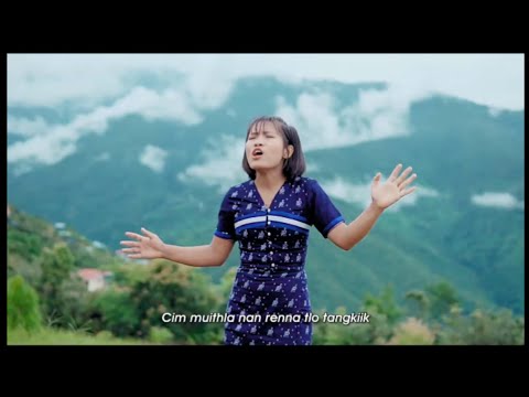 MATU LAA2023 - MING TLO BOIHBOIH LAK AH ( ZING TE )