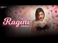 Ragini Episode 1 Alka Raj Premium Uncut Meet X Originals Releasing July 5 2024
