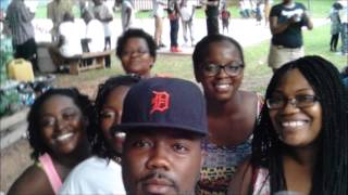 Sending One Up by D.T.