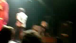 The Super 8 Bit Brothers - Continue (partial)