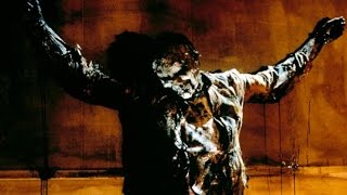 Blitzkid  -  &quot;These Walls&quot;