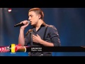 Loic Nottet - Rhythm Inside (Full Audio) | Eurovision ...