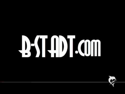 Kitty Kat feat. Tony D "Ey Yo" Freetrack! B-Stadt.com