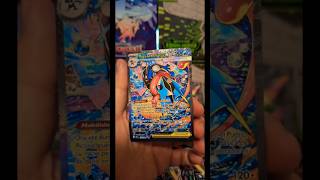 Greninjaaaa #pokemon #pokemoncards #pokemontcg #tcg
