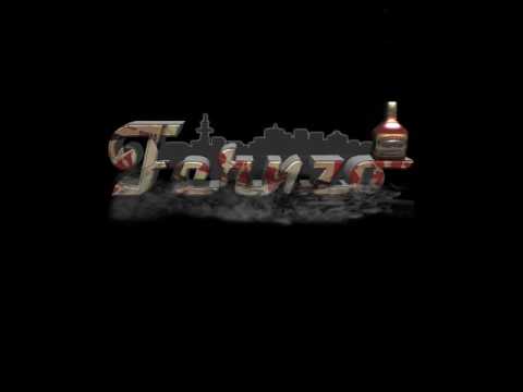 Fernzo-work(freestyle)remix