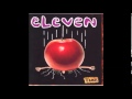 Eleven - Awful Lot