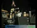 The Raconteurs Live Bonnaroo 2008 Blue Veins ...