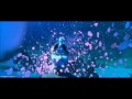 Hans Zimmer - Oogway Ascends Kung Fu Panda Soundtrack Hans Zimmer - Oogway Ascends Kung Fu Panda Soundtrack