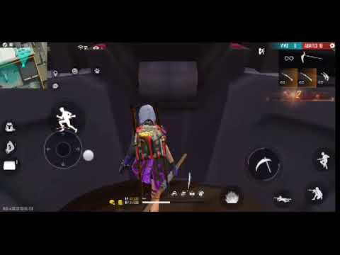 Funk Natalino 2021.🌲 feliz Natal (funk remix).