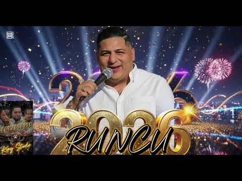 Runcu 2026 mer temerav 