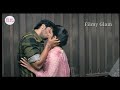 Bollywood Hot Kiss Seens Hot Kissing Seens