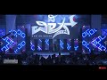 Tick Tick Tick Dr Shivaraj Kumar The Villain Audio Release Dubai