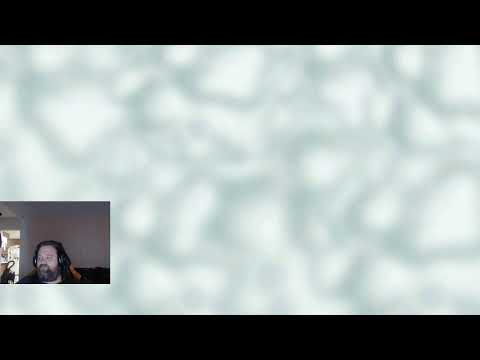 Seed D Kingdom Pass 6 Opening