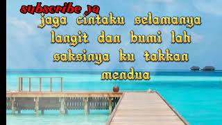 Download lagu Arief _Belahan Jiwa {lirik lagu}#ariefputra #belahanjiwa#liriklagu mp3 Download lagu Arief _Belahan Jiwa {lirik lagu}#ariefputra #belahanjiwa#liriklagu mp3