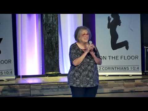 220814PM - Nick at Nite