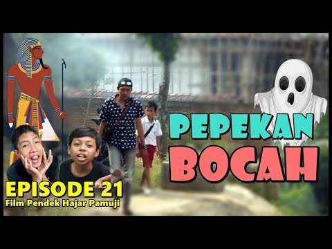 pepekan-bocah-episode-21-film-pendek-hajar-pamuji