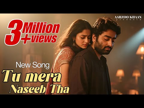 Aarzoo Khaan and 2 more