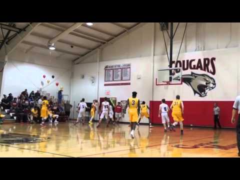 Josh Humphries Updated  Highlights