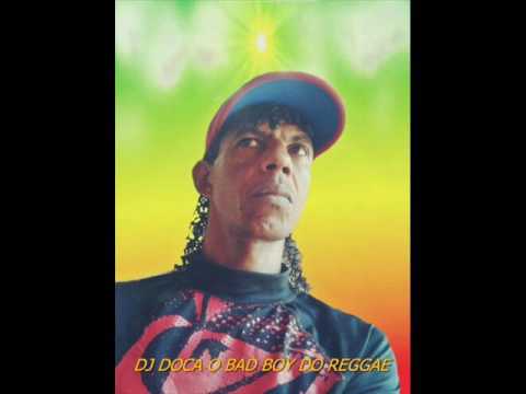 SOUL JAY FT OZLAM CHUKI JUICE 2016