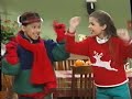 Night Before Christmas 2010 Version Part 2