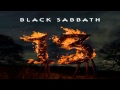 Black Sabbath   Dear Father