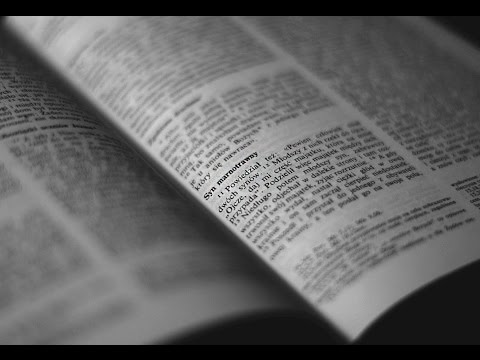 DeWu - Niebo feat. Joteł (Marnotrawny EP)