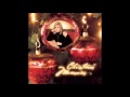 IT MUST HAVE BEEN THE MISTLETOE - BARBRA STREISAND