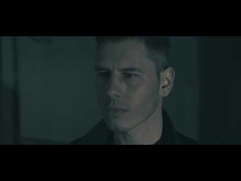 Ncrypta - Blackout [Album Coming Soon]