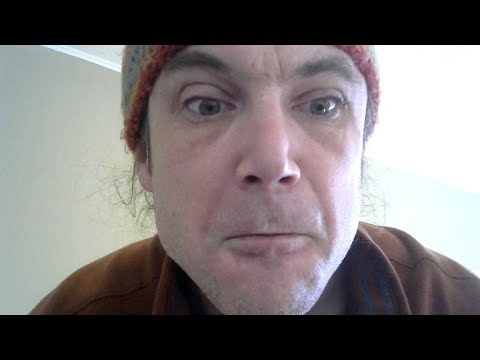 Dates: Sep 2, 1666 – Sep 6, 1666 and the secrets from Sumer