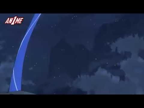 Noein EPISODE 2 subbed ENGLISH