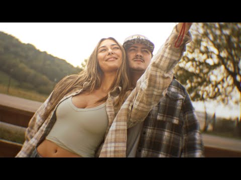 Kidd G - Juliet (Official Music Video)