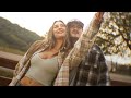 Kidd G Juliet Official Music Video