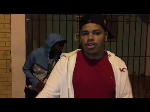 MC BEIÇO MR, NEGUINHO DA VK & MC NEGO PLACO - MEDLEY 2019