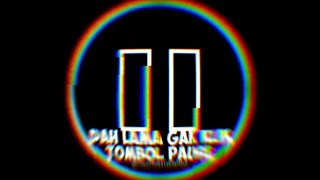 Download lagu Story Wa Buat Gamers Game Online-Dj Bahana Kui mp3