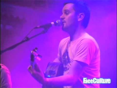 Fixkes - Lievelingsdier (Live)